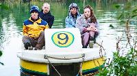 Click to watch 'Merrily, Merrily' (popup) Inside No 9